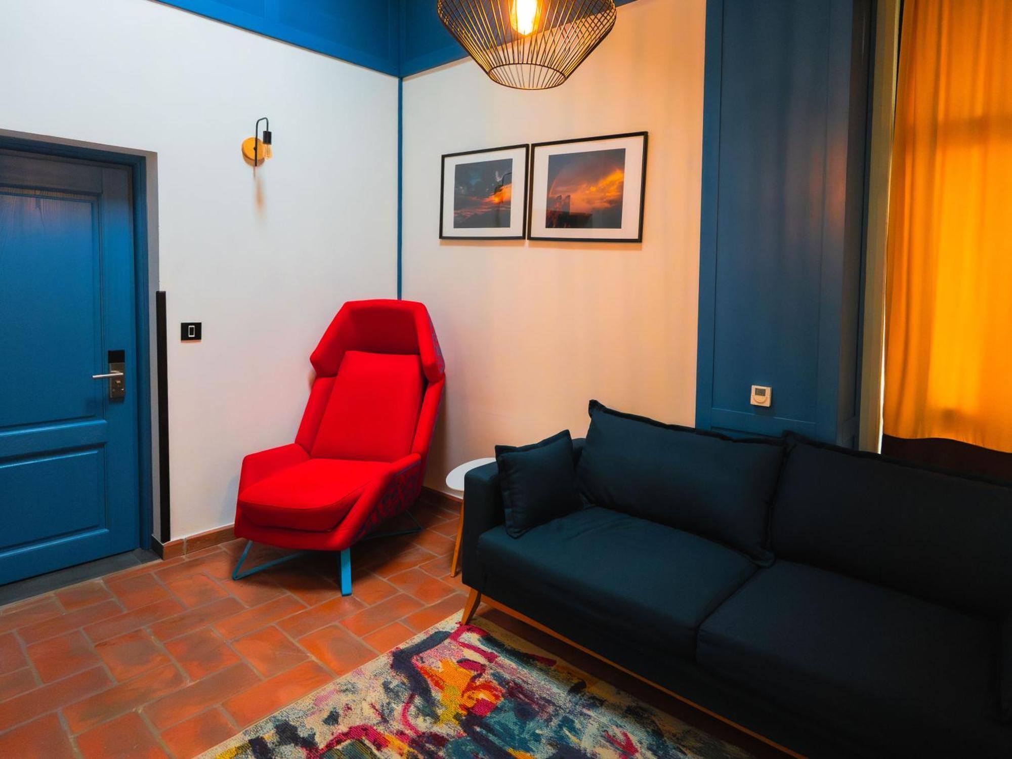 Kaban Boutique - 5Star Central Villa In Vatra Dornei Buitenkant foto